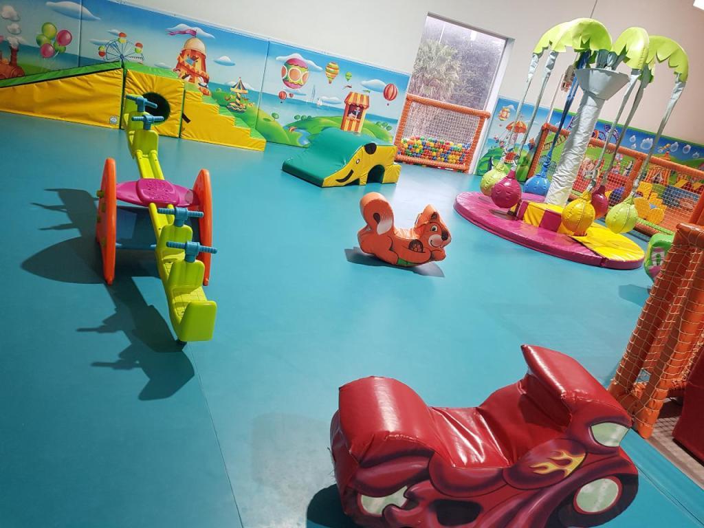 גל לי משחקיה גל לי משחקיה