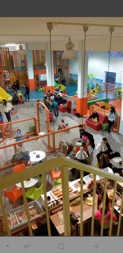 גל לי משחקיה גל לי משחקיה