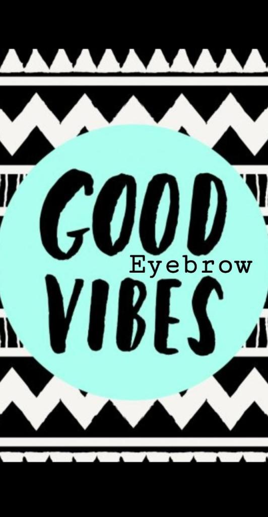 מאיה עיצוב גבות מאיה עיצוב גבות