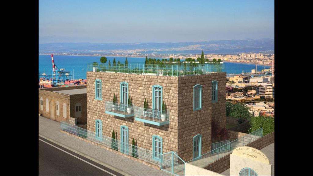 רז נכסים רז נכסים