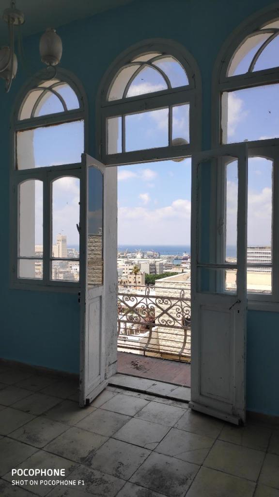 רז נכסים רז נכסים