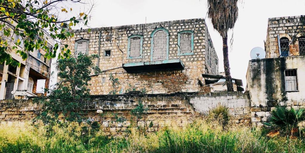 רז נכסים רז נכסים