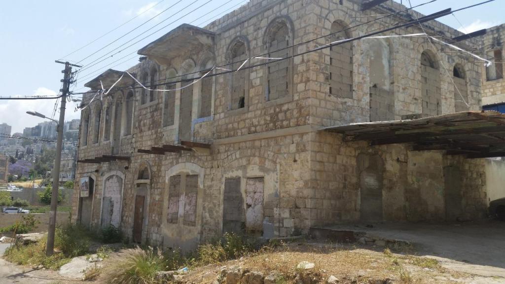 רז נכסים רז נכסים