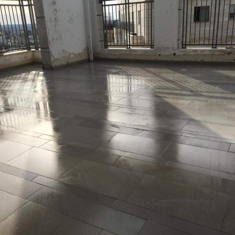 מרגלית ליטושים מרגלית ליטושים