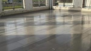 מרגלית ליטושים