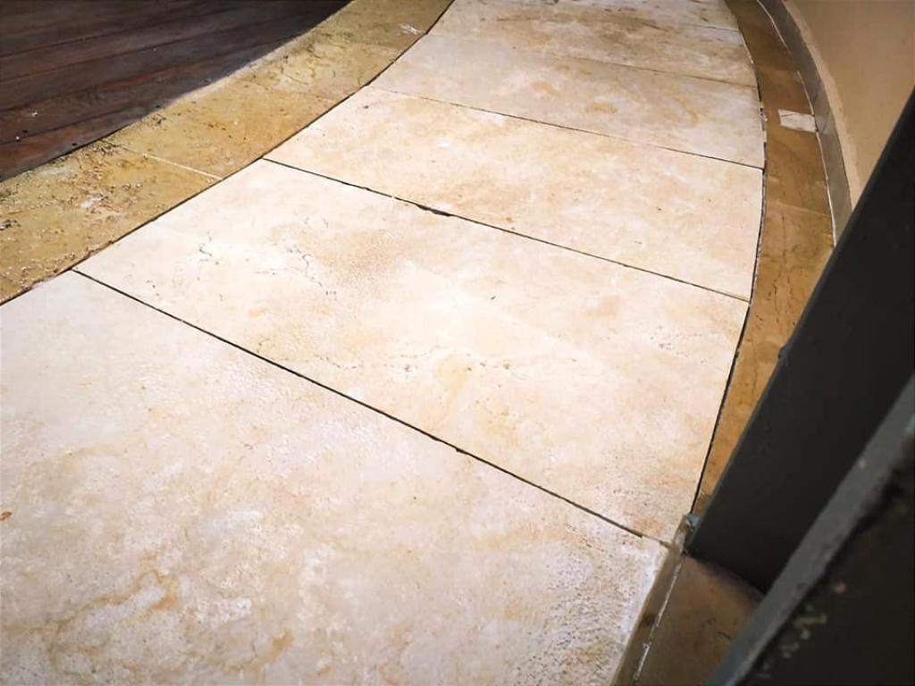 מרגלית ליטושים מרגלית ליטושים