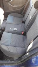 אסף ניקוי סלונים