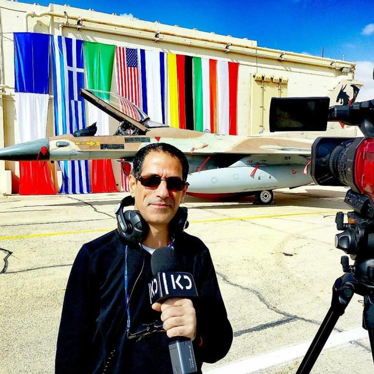 לתפוס רגע בחיים לתפוס רגע בחיים