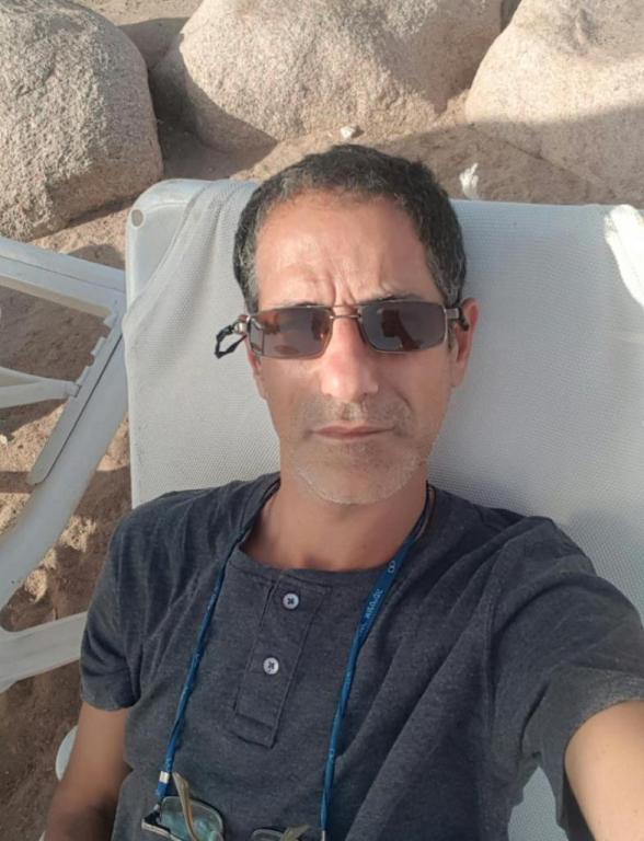 לתפוס רגע בחיים לתפוס רגע בחיים