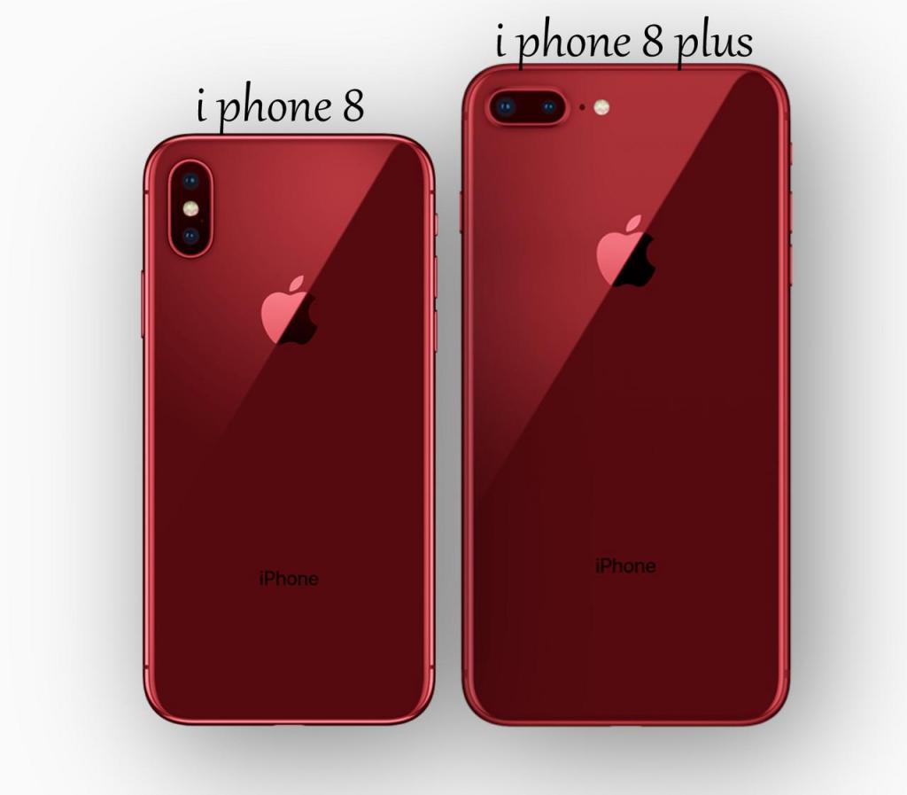 y.a.y יבוא ושיווק מוצרי אפל אייפון בישראל y.a.y יבוא ושיווק מוצרי אפל אייפון בישראל