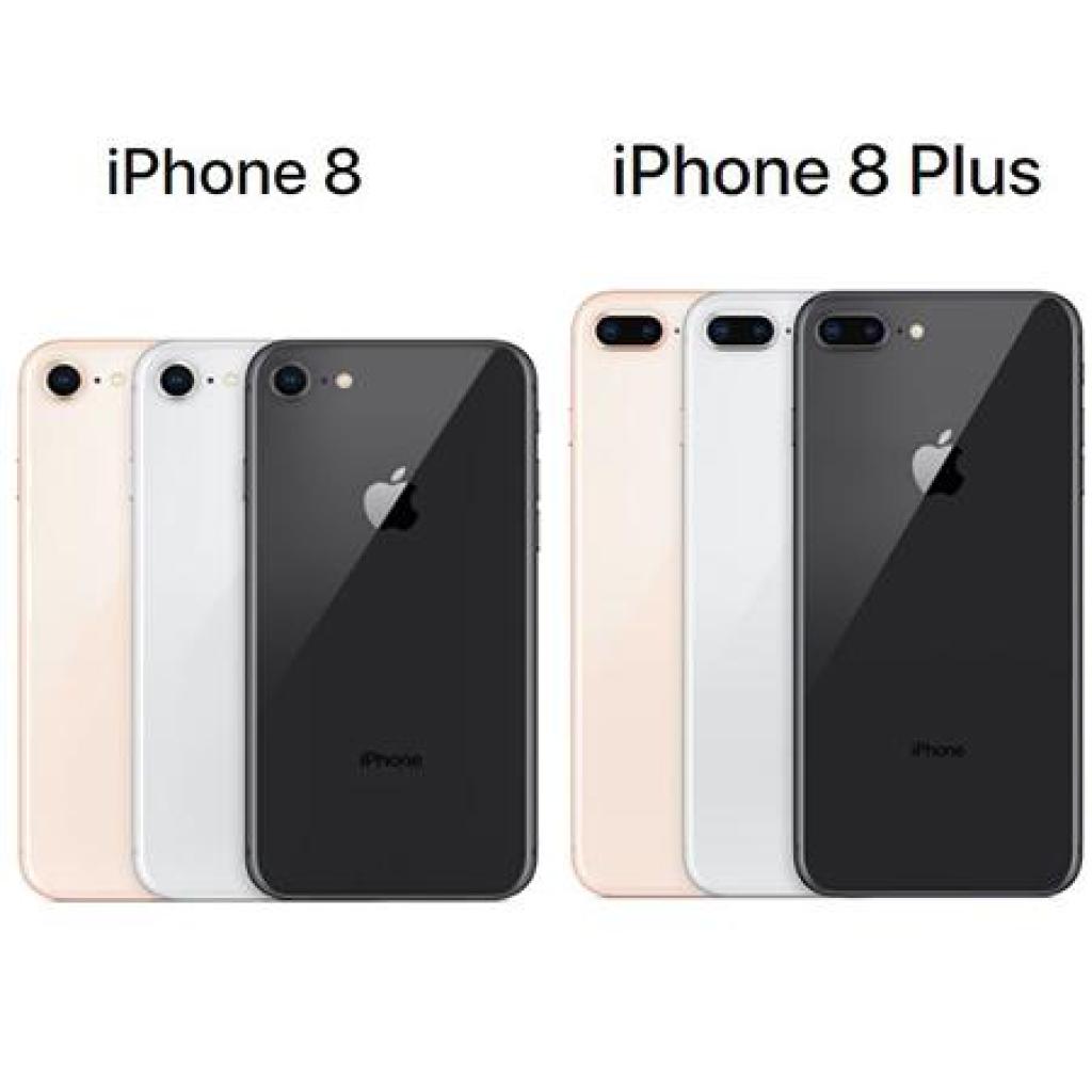 y.a.y יבוא ושיווק מוצרי אפל אייפון בישראל y.a.y יבוא ושיווק מוצרי אפל אייפון בישראל