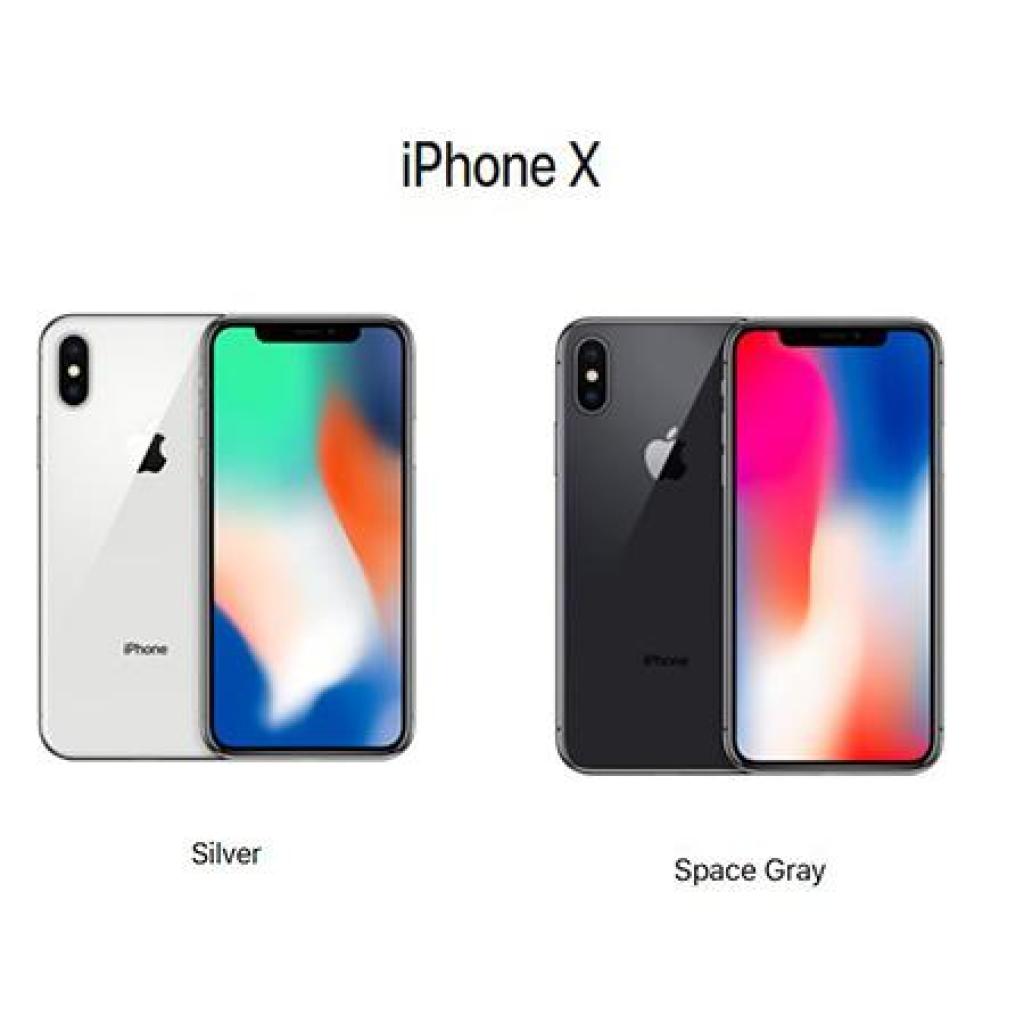 y.a.y יבוא ושיווק מוצרי אפל אייפון בישראל y.a.y יבוא ושיווק מוצרי אפל אייפון בישראל