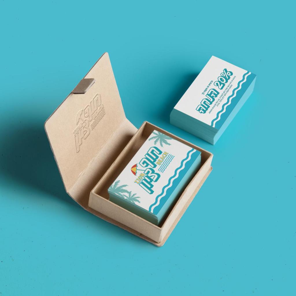 סי באזז עיצוב גרפי ושיווק דיגיטלי סי באזז עיצוב גרפי ושיווק דיגיטלי