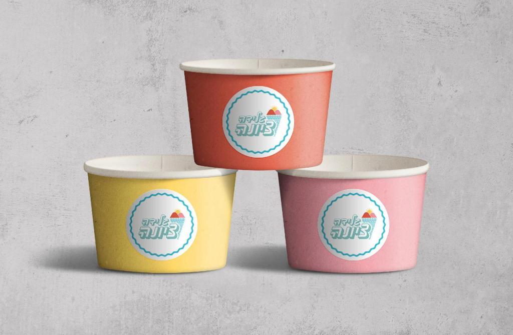 סי באזז עיצוב גרפי ושיווק דיגיטלי סי באזז עיצוב גרפי ושיווק דיגיטלי