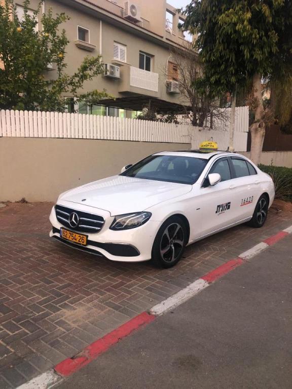 יחד הסעות יחד הסעות