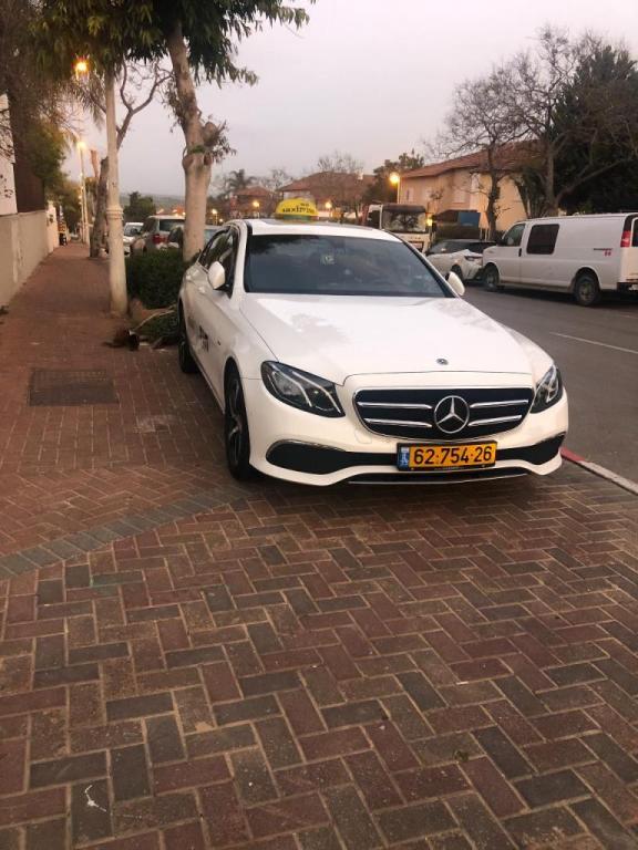 יחד הסעות יחד הסעות