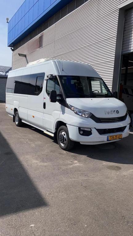 יחד הסעות יחד הסעות