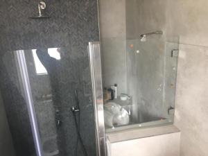 יוסף חיים גולן זגגות אומנותית