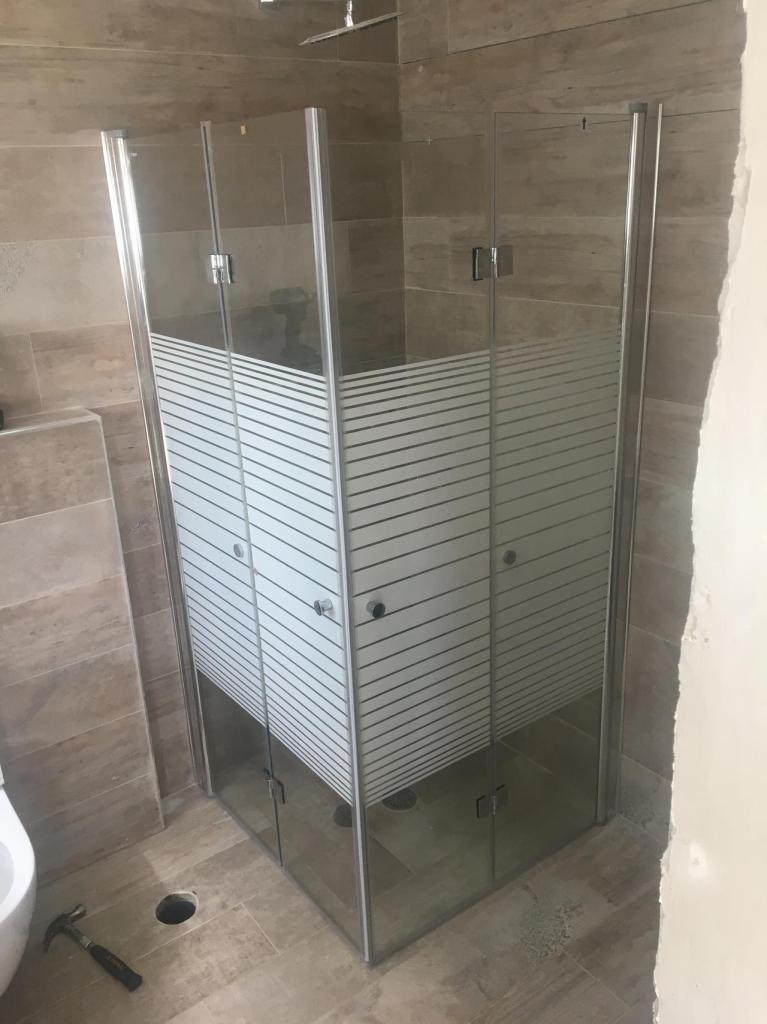 יוסף חיים גולן זגגות אומנותית יוסף חיים גולן זגגות אומנותית