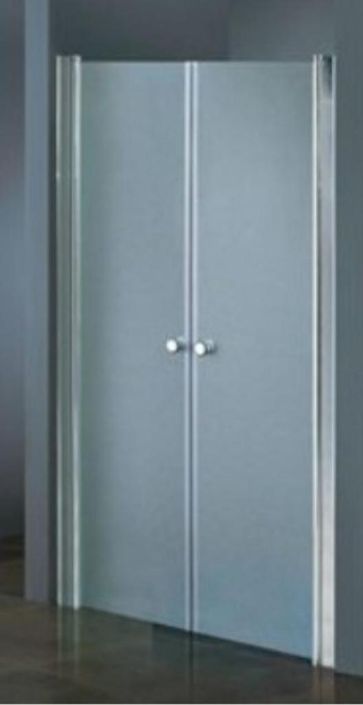 יוסף חיים גולן זגגות אומנותית יוסף חיים גולן זגגות אומנותית