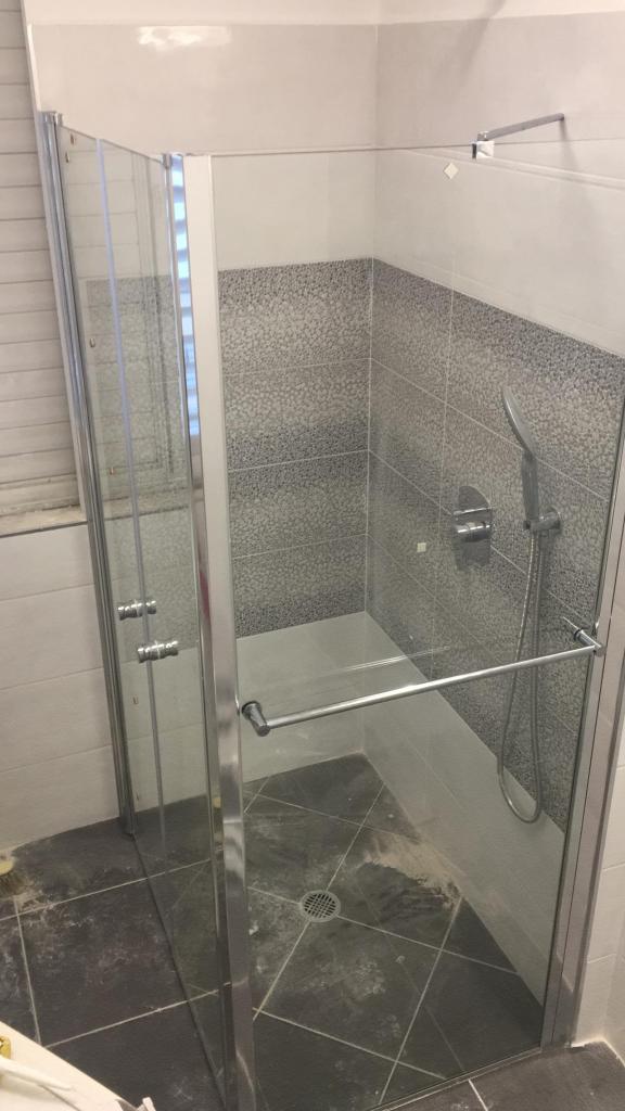 יוסף חיים גולן זגגות אומנותית יוסף חיים גולן זגגות אומנותית