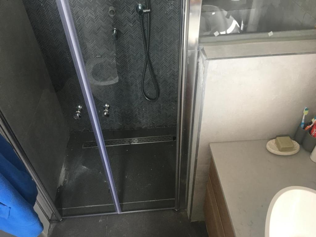 יוסף חיים גולן זגגות אומנותית יוסף חיים גולן זגגות אומנותית