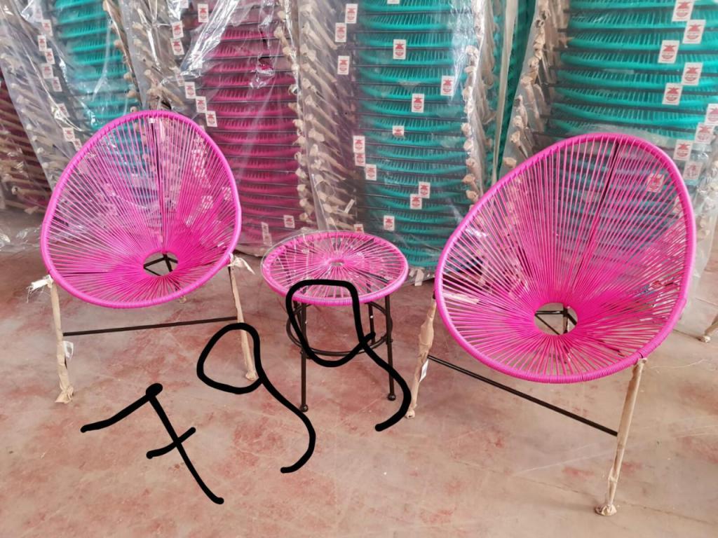 קלאס עיצובים 2002 בעמ קלאס עיצובים 2002 בעמ