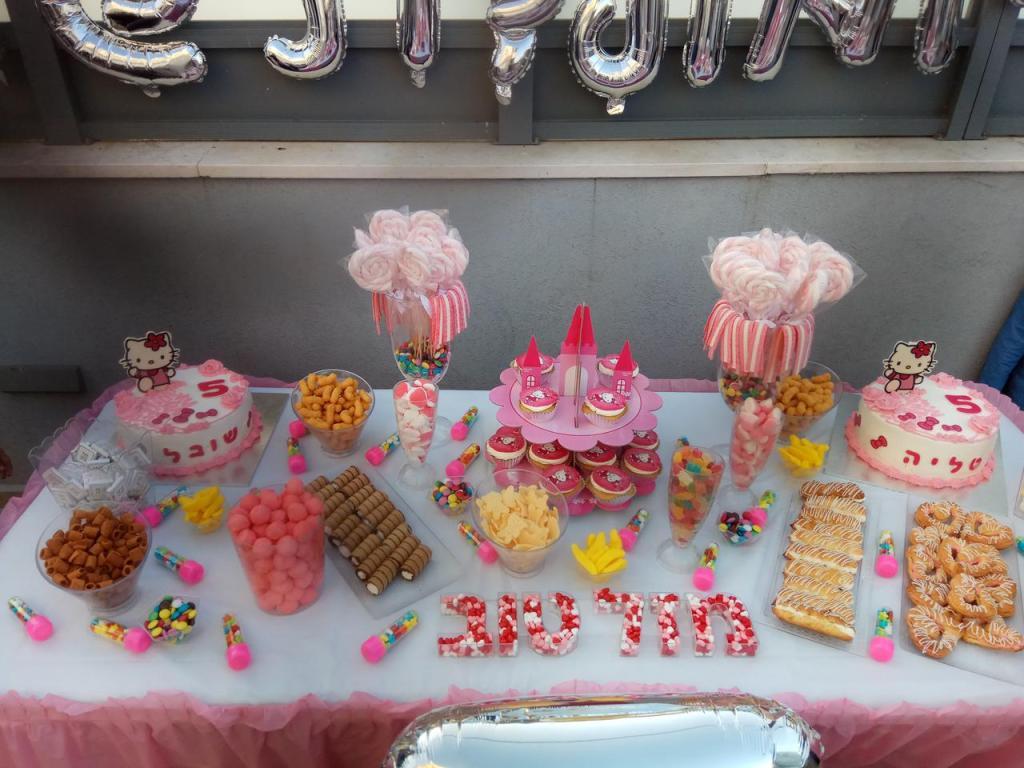 חגיגונת כשעיצוב פוגש חלום חגיגונת כשעיצוב פוגש חלום