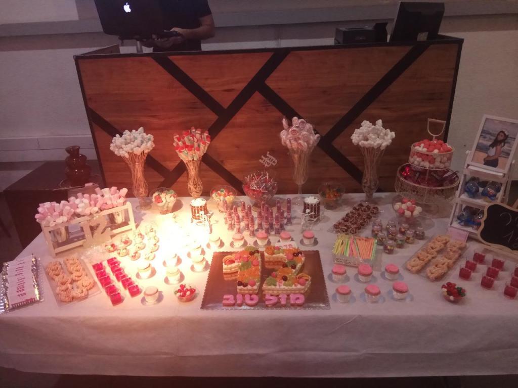 חגיגונת כשעיצוב פוגש חלום חגיגונת כשעיצוב פוגש חלום