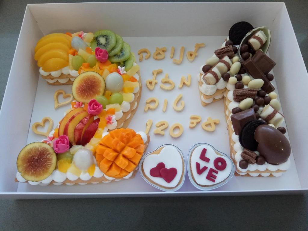 חגיגונת כשעיצוב פוגש חלום חגיגונת כשעיצוב פוגש חלום