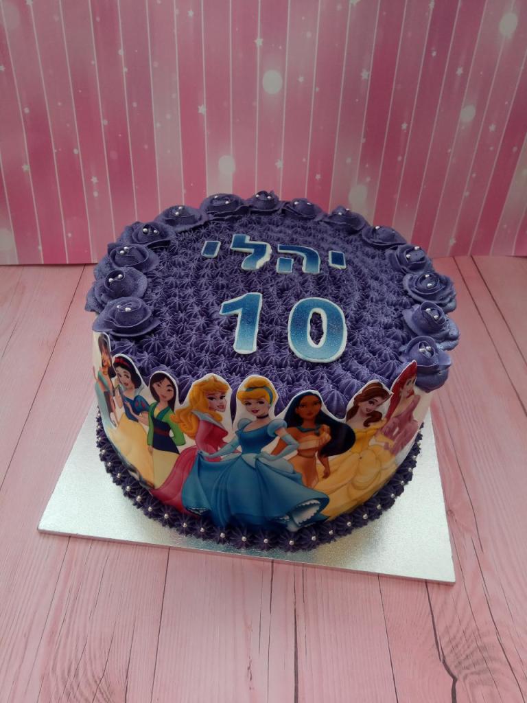 חגיגונת כשעיצוב פוגש חלום חגיגונת כשעיצוב פוגש חלום