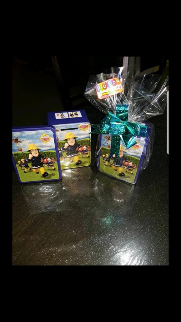 שקיתוש שקיתוש