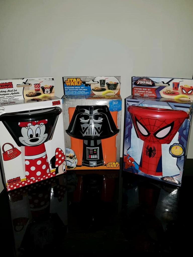 שקיתוש שקיתוש