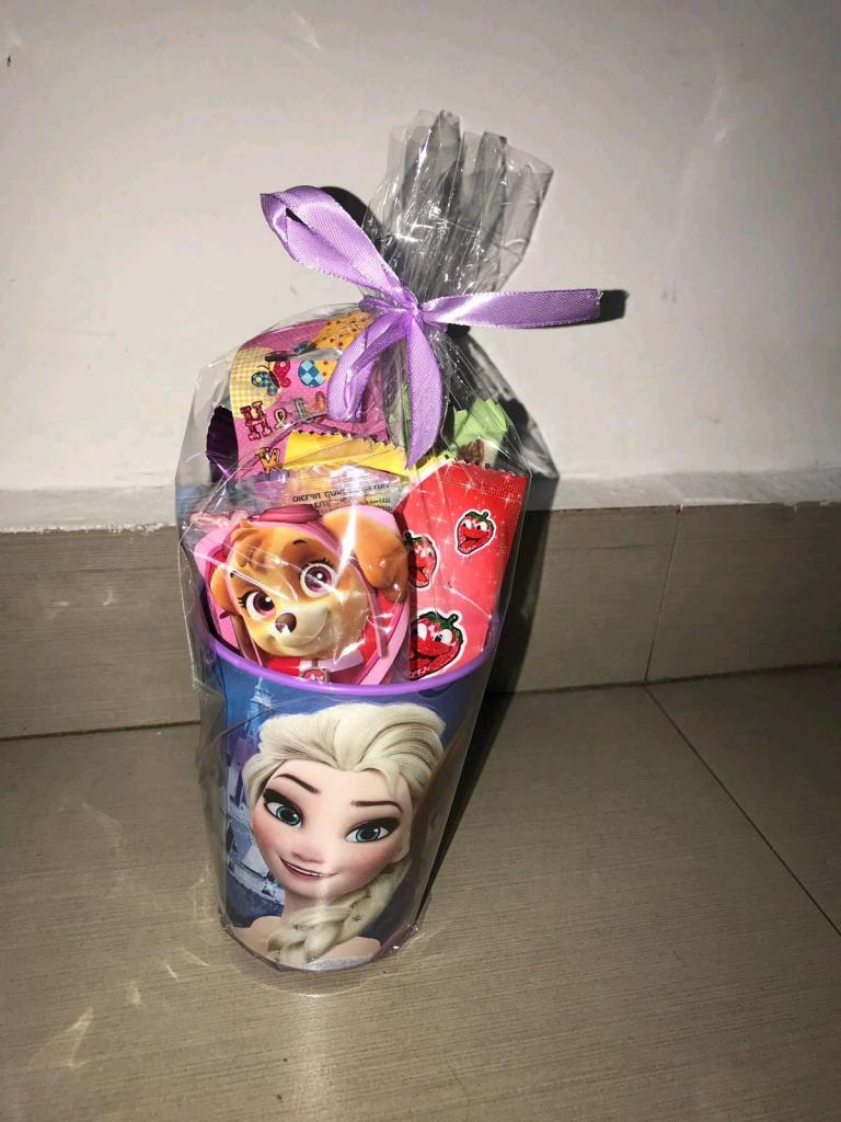 שקיתוש שקיתוש