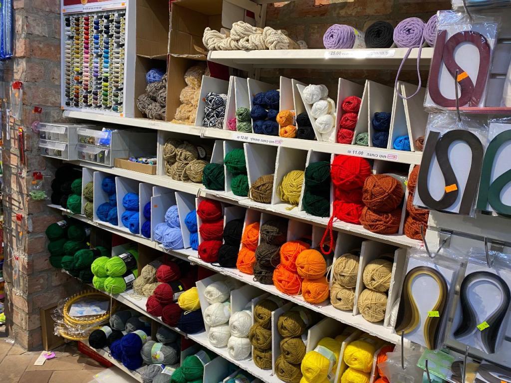 מכחול וצבע מכחול וצבע