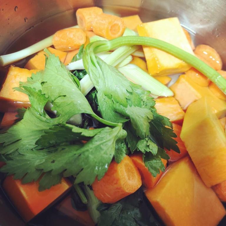 Peaceful Center Peaceful Center