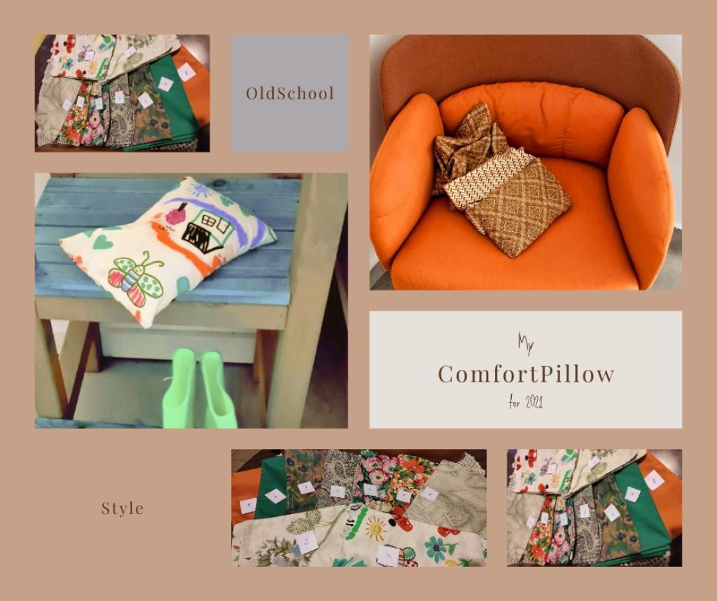 Peaceful Center Peaceful Center