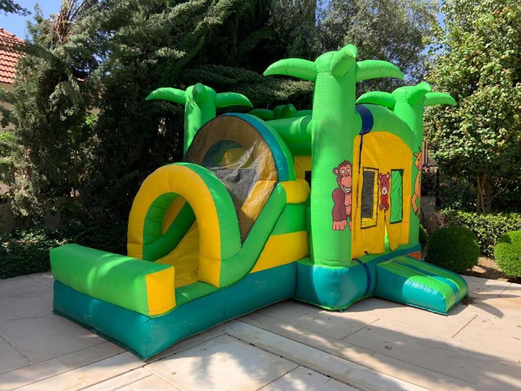 עידנ'ס עידנ'ס