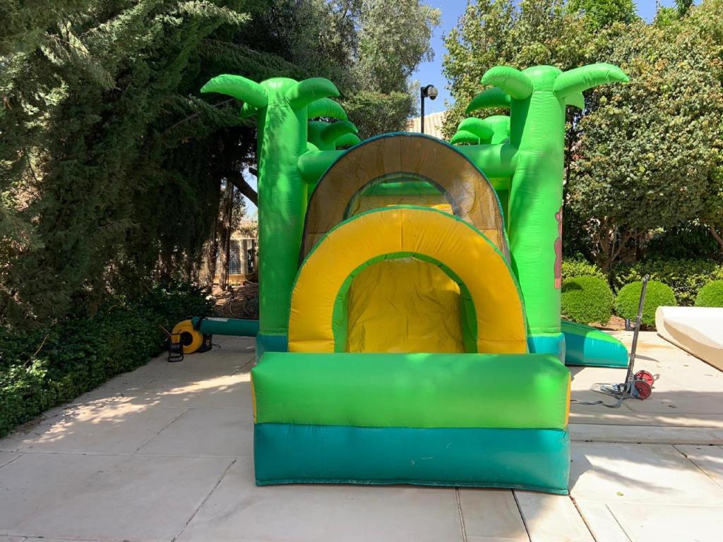 עידנ'ס עידנ'ס