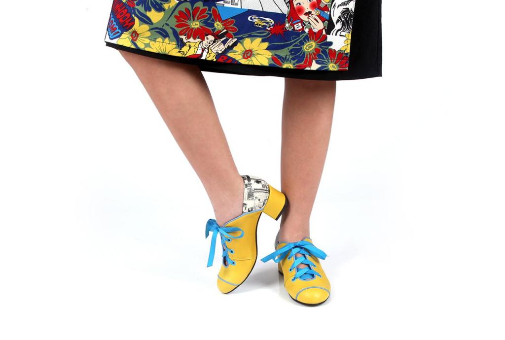 אורן וקסלר אורן וקסלר