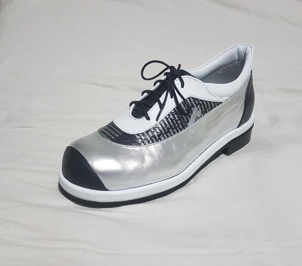 אורן וקסלר אורן וקסלר