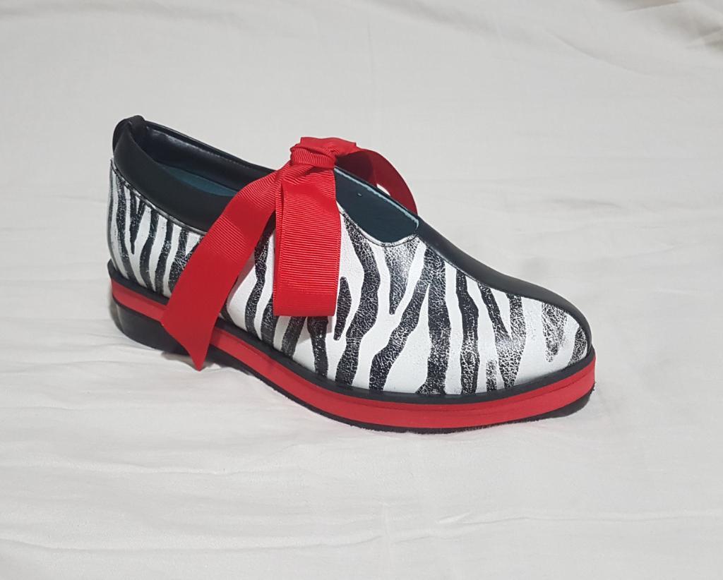 אורן וקסלר אורן וקסלר