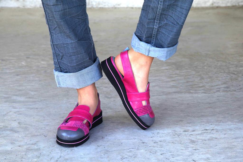 אורן וקסלר אורן וקסלר