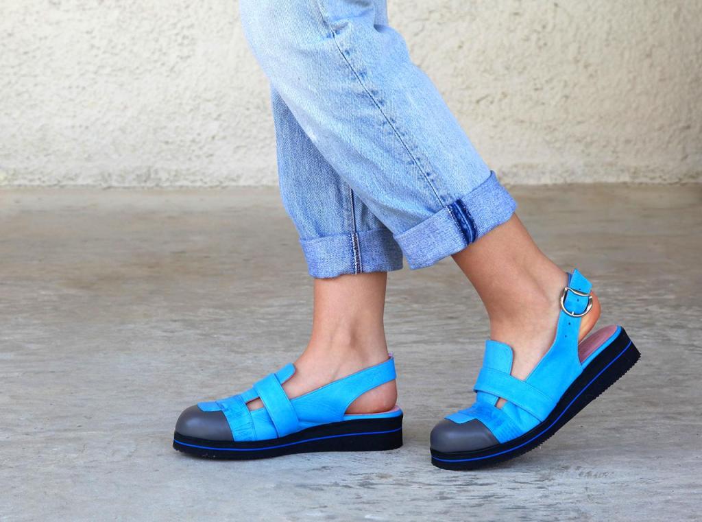 אורן וקסלר אורן וקסלר