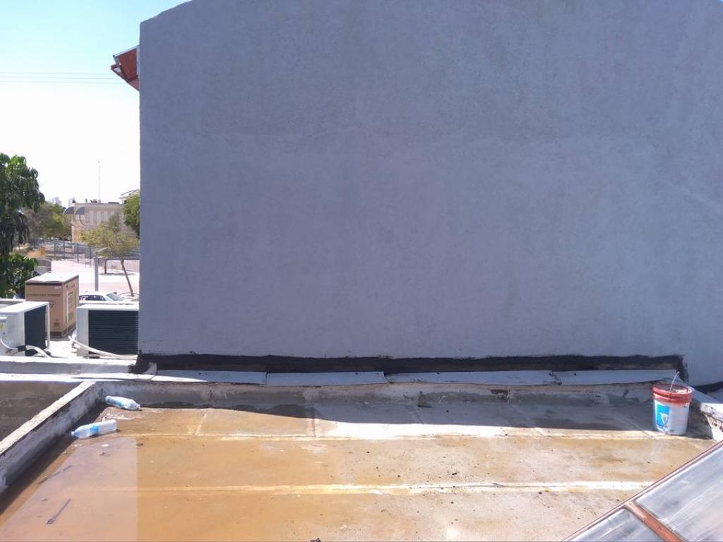 פורטל איטום פורטל איטום