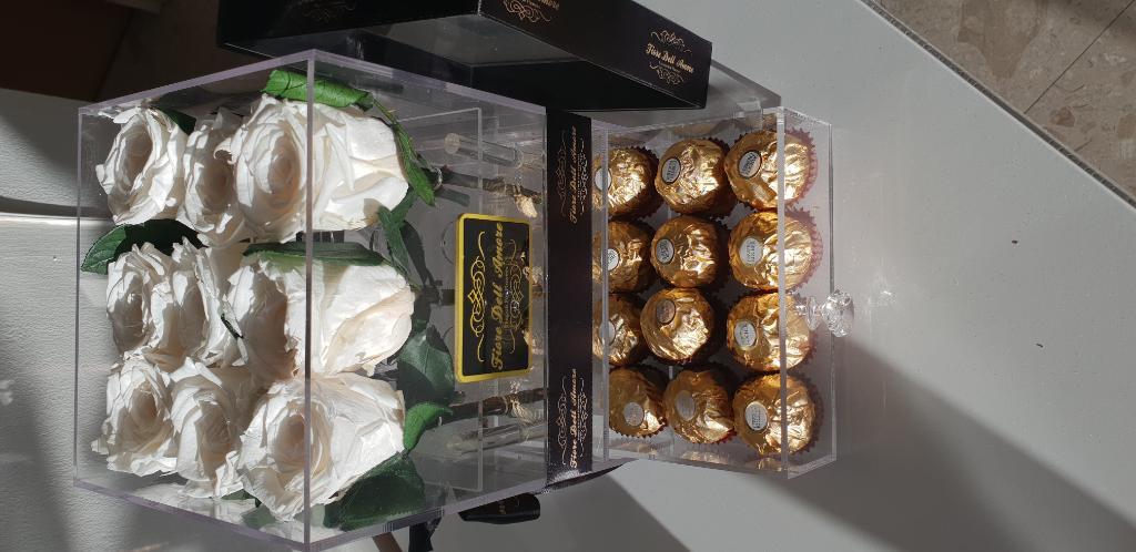 חנות בוטיק לפרחים Fiore dell amore חנות בוטיק לפרחים Fiore dell amore