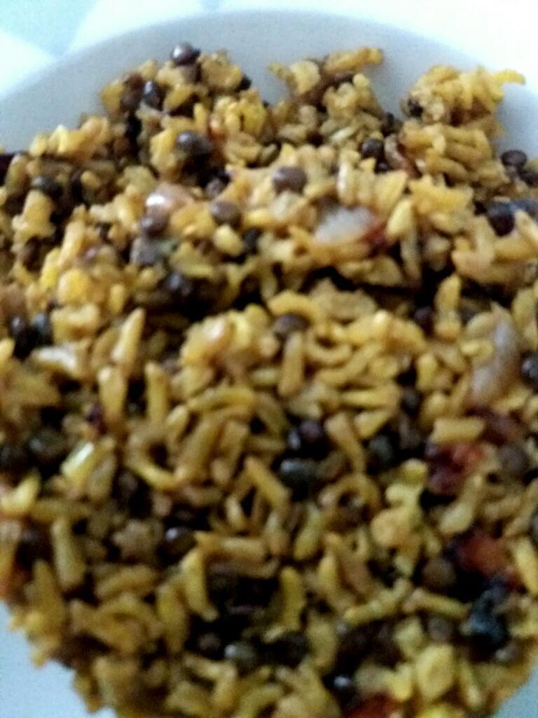 מהמטבח של גילה באהבה מהמטבח של גילה באהבה