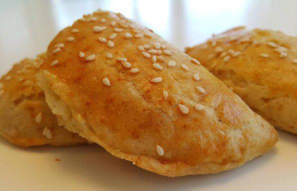 מהמטבח של גילה באהבה מהמטבח של גילה באהבה