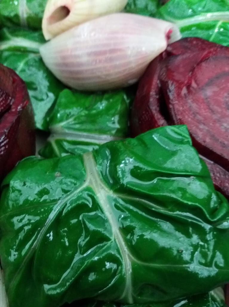 מהמטבח של גילה באהבה מהמטבח של גילה באהבה