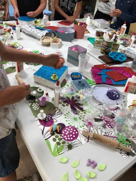 עיצוב דמויות לעוגות hand made עיצוב דמויות לעוגות hand made